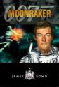 Moonraker