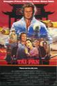 Tai Pan Photo and Poster