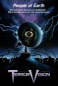Terrorvision
