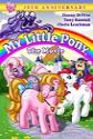 My Little Pony poster