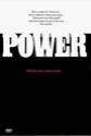 Power poster