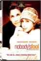 Nobody's Fool poster