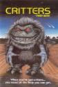 Critters poster