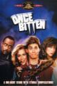 Once Bitten
