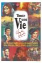 Toute Une Vie