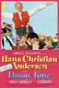 Hans Christian Andersen