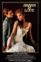 Swann In Love poster