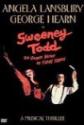 Sweeney Todd