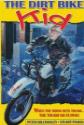 The Dirt Bike Kid
