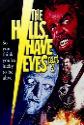 The Hills Have Eyes 2 poster