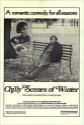 Chilly Scenes Of Winter