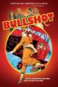 Bullshot poster