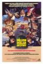 Million Dollar Mystery poster