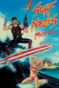 Surf Nazis Must Die Photo and Poster