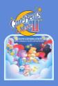 Care Bears Movie 2: A New Generation poster