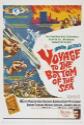 Voyage To The Bottom Of The Sea Photo and Poster