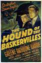The Hound Of The Baskervilles