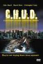 Chud