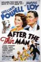 After The Thin Man