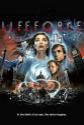 Lifeforce poster