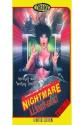 Nightmare Weekend