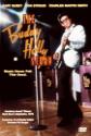 The Buddy Holly Story poster