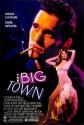 The Big Town Photo and Poster