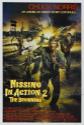 Missing In Action 2: The Beginning