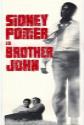 Brother John poster