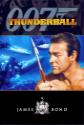 Thunderball Photo and Poster