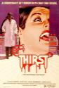 Thirst