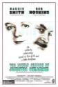 The Lonely Passion Of Judith Hearne poster