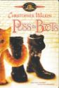 Puss In Boots