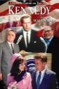 Kennedy poster
