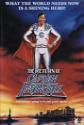 The Return Of Captain Invincible poster