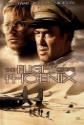 The Flight Of The Phoenix Photo and Poster