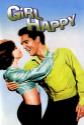 Girl Happy poster
