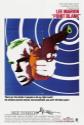 Point Blank poster