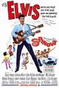 Spinout Photo and Poster
