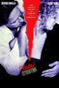 Fatal Attraction poster
