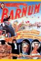 Barnum
