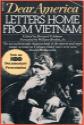 Dear America: Letters Home From Vietnam