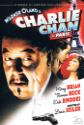 Charlie Chan In Paris poster