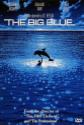 The Big Blue