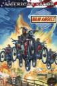 Nam Angels