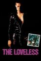 The Loveless
