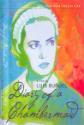 Diary Of A Chambermaid Photo and Poster