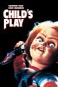 Child's Play poster