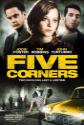 Five Corners poster