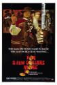 For A Few Dollars More poster